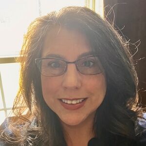 Meet your Posher, Arla